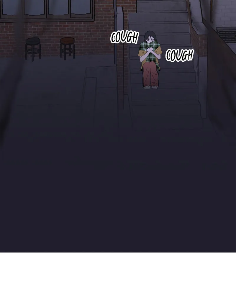 Between Two Floors Chapter 2 page 145 - 