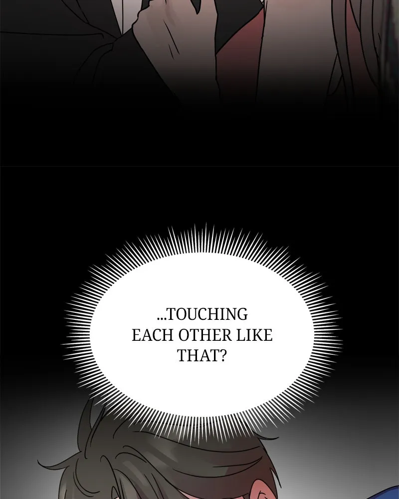 Between Two Floors Chapter 2 page 17 - 