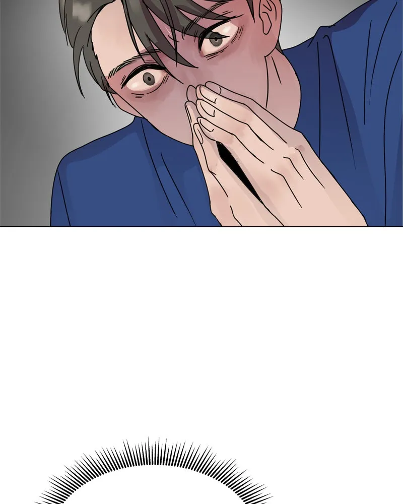 Between Two Floors Chapter 2 page 18 - 