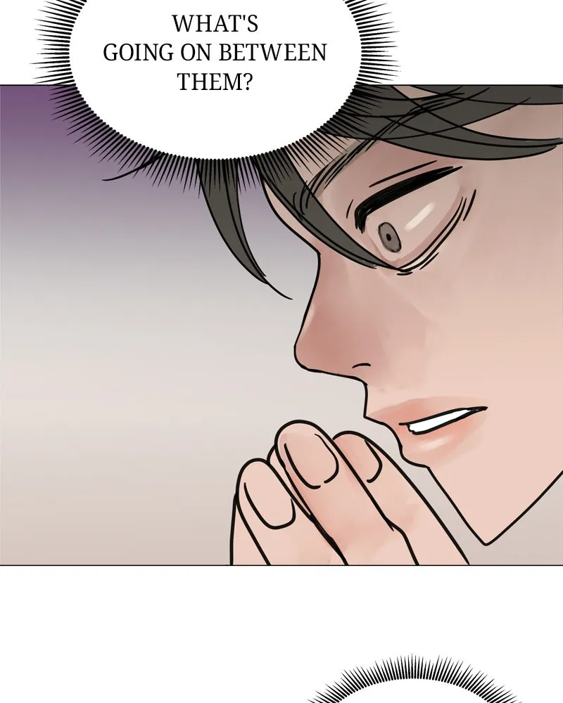 Between Two Floors Chapter 2 page 19 - 