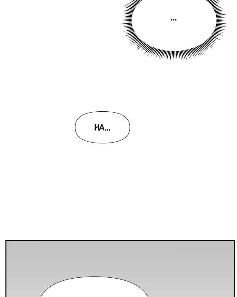 Between Two Floors Chapter 2 page 20 - 