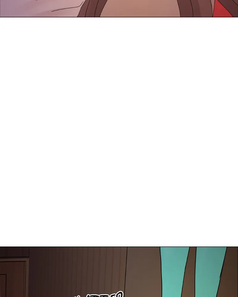 Between Two Floors Chapter 2 page 3 - 