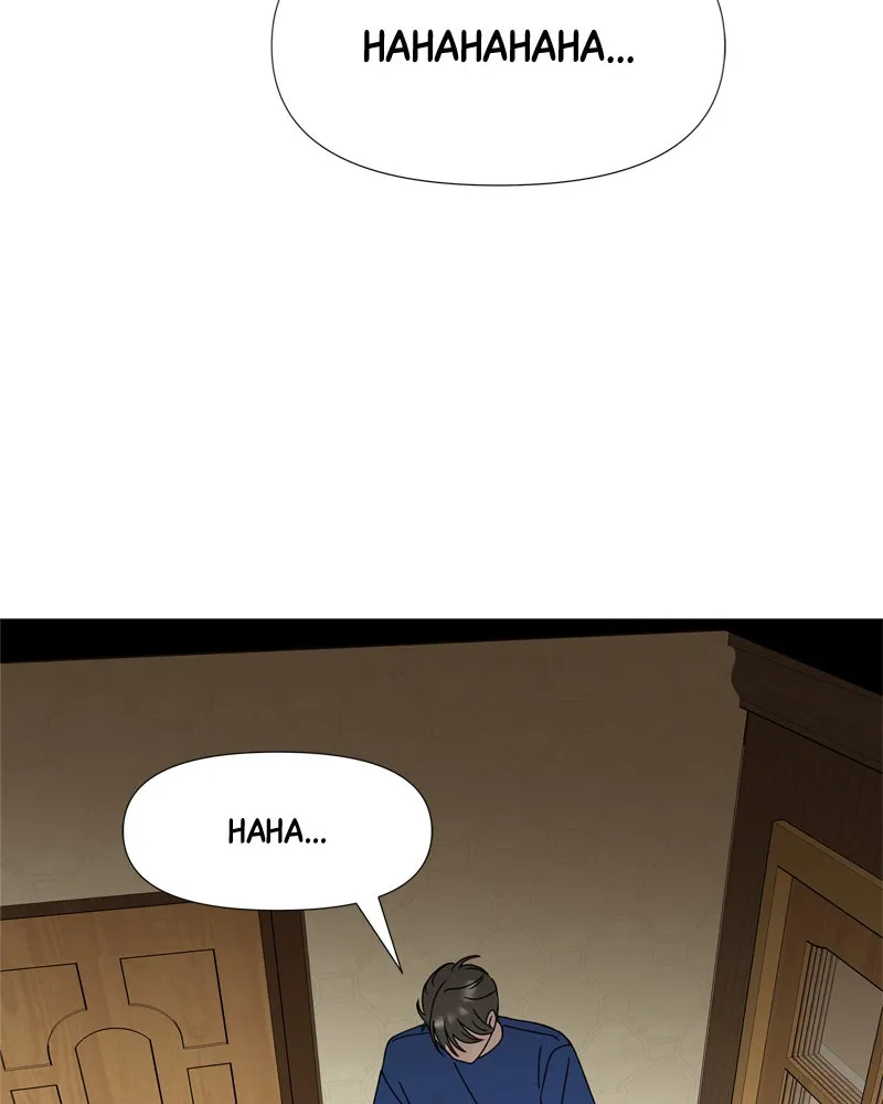 Between Two Floors Chapter 2 page 22 - 