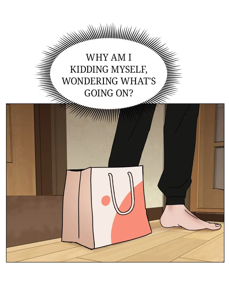 Between Two Floors Chapter 2 page 24 - 