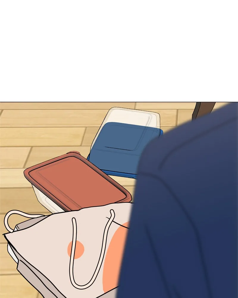 Between Two Floors Chapter 2 page 28 - 