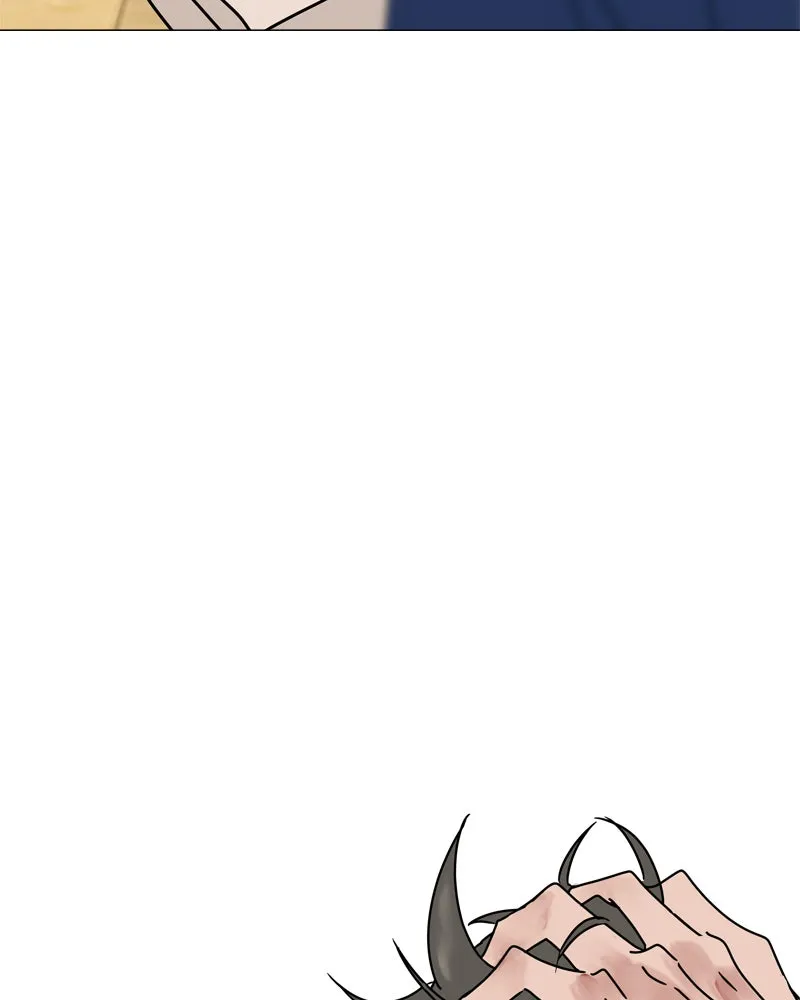 Between Two Floors Chapter 2 page 29 - 