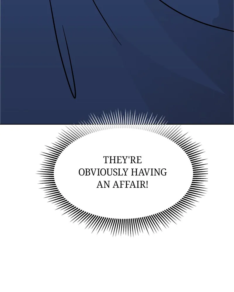 Between Two Floors Chapter 2 page 31 - 