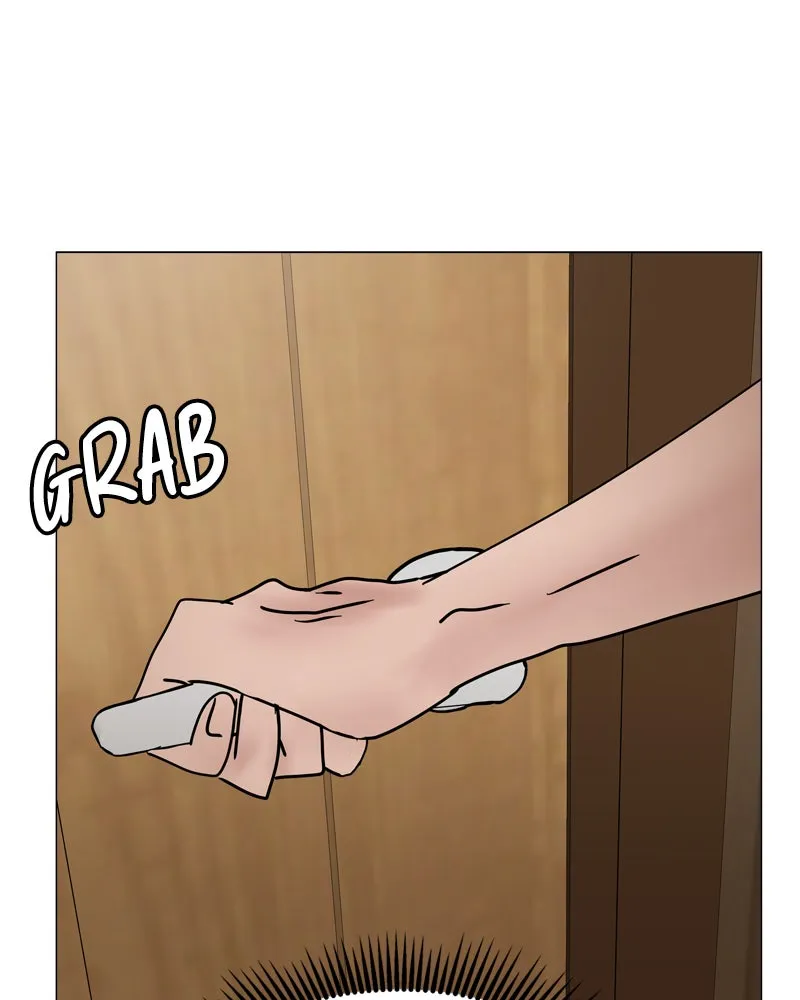 Between Two Floors Chapter 2 page 32 - 