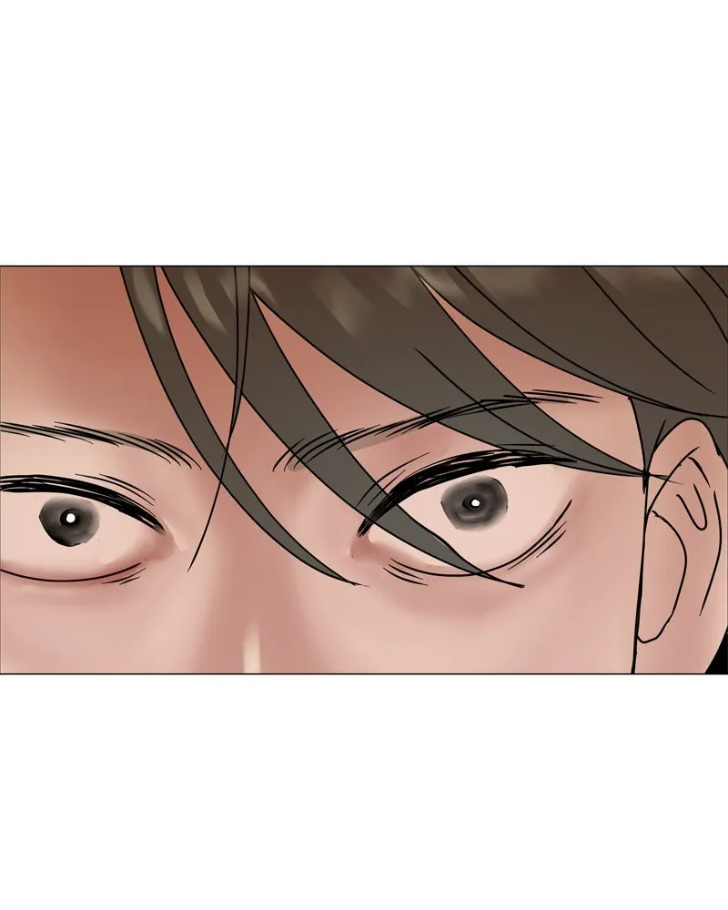 Between Two Floors Chapter 2 page 35 - 