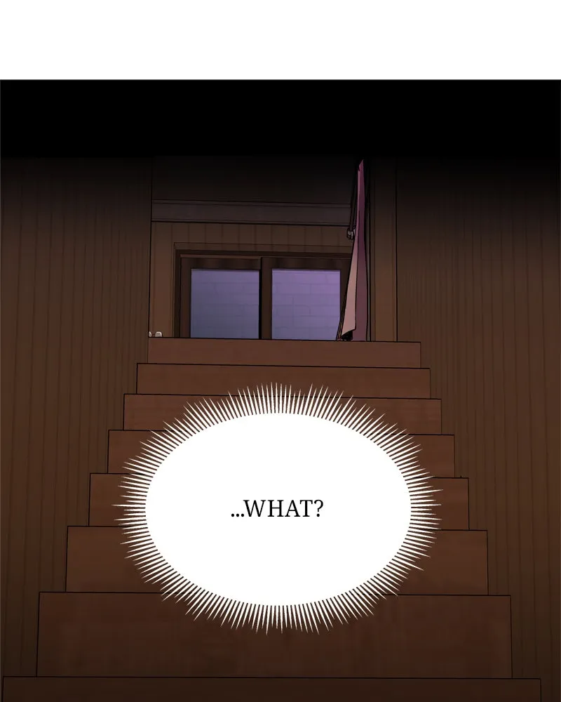 Between Two Floors Chapter 2 page 36 - 