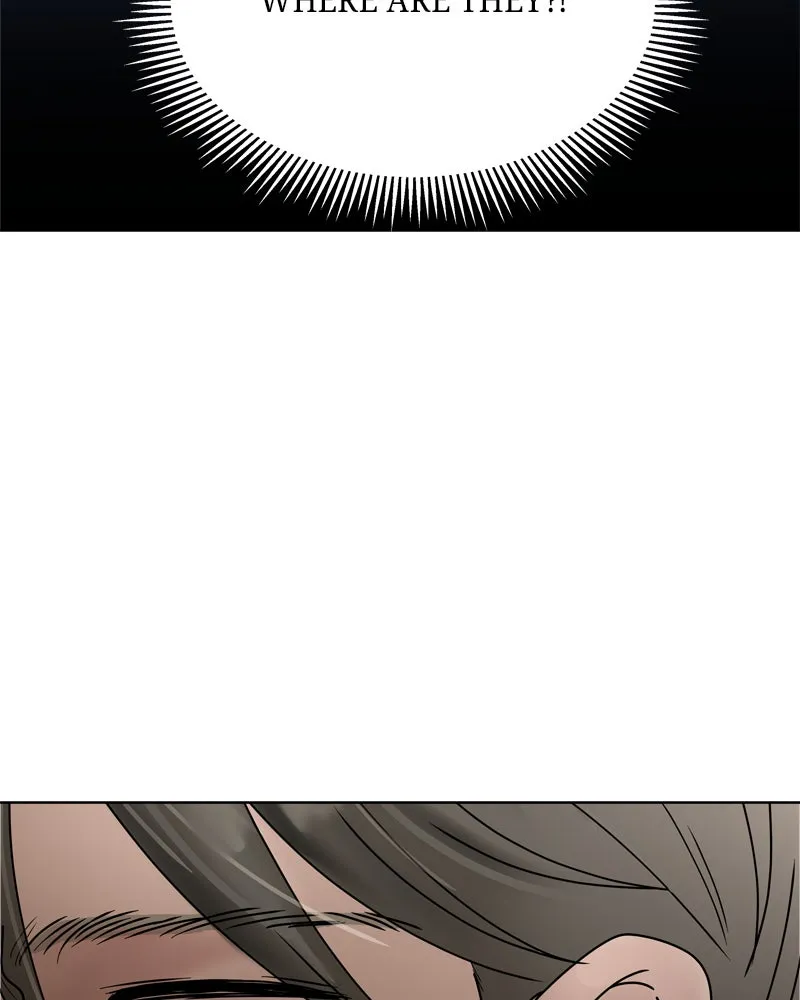 Between Two Floors Chapter 2 page 38 - 