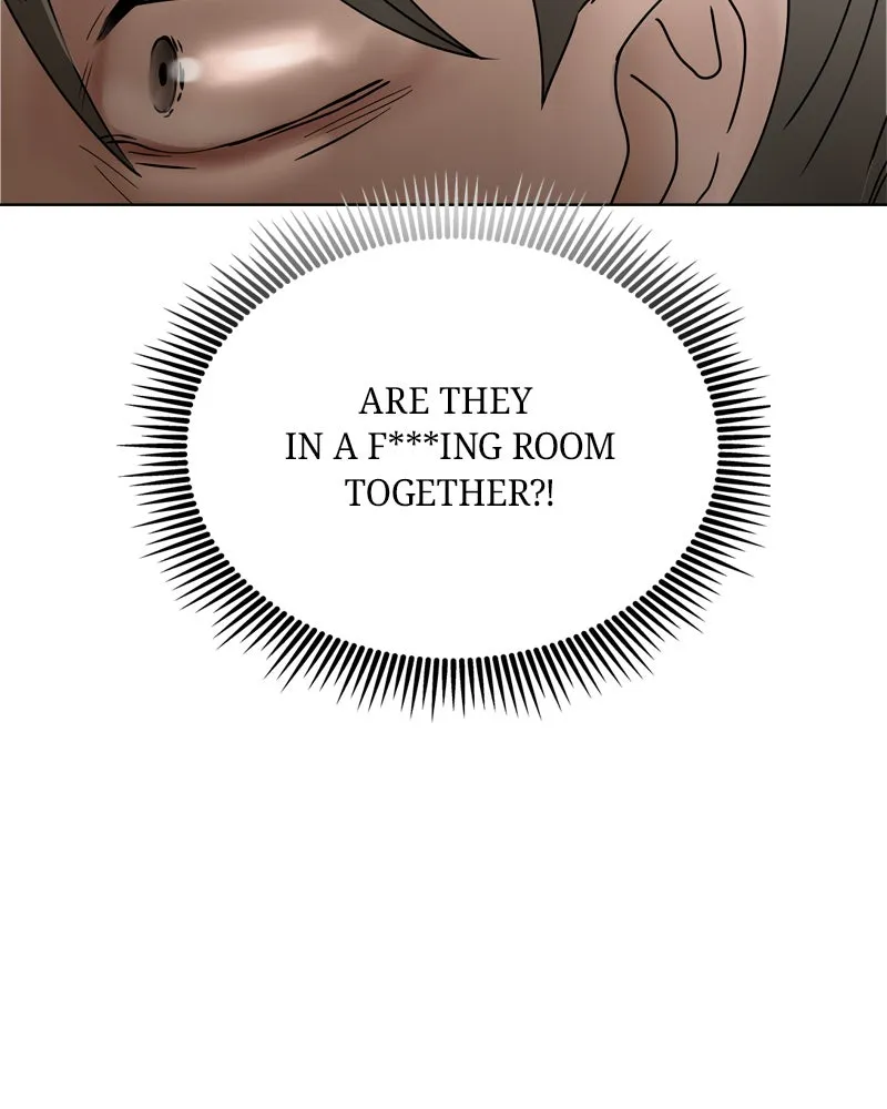 Between Two Floors Chapter 2 page 39 - 