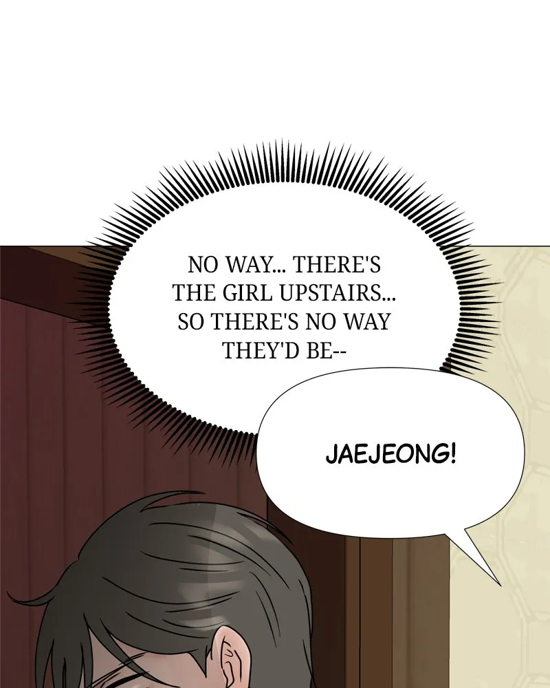 Between Two Floors Chapter 2 page 41 - 