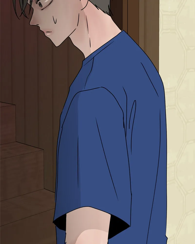 Between Two Floors Chapter 2 page 42 - 