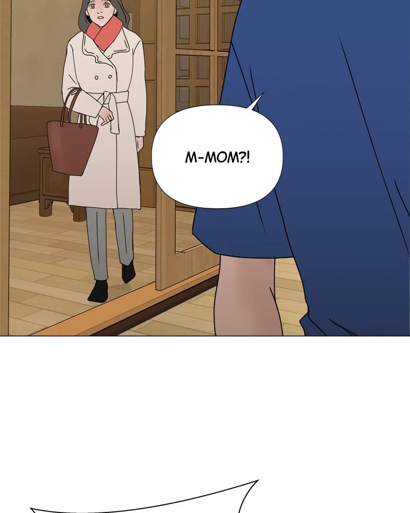 Between Two Floors Chapter 2 page 44 - 