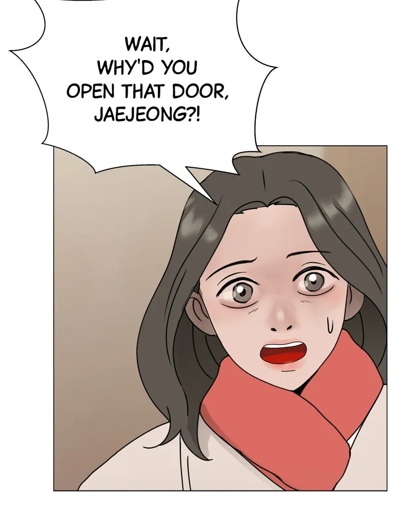 Between Two Floors Chapter 2 page 45 - 
