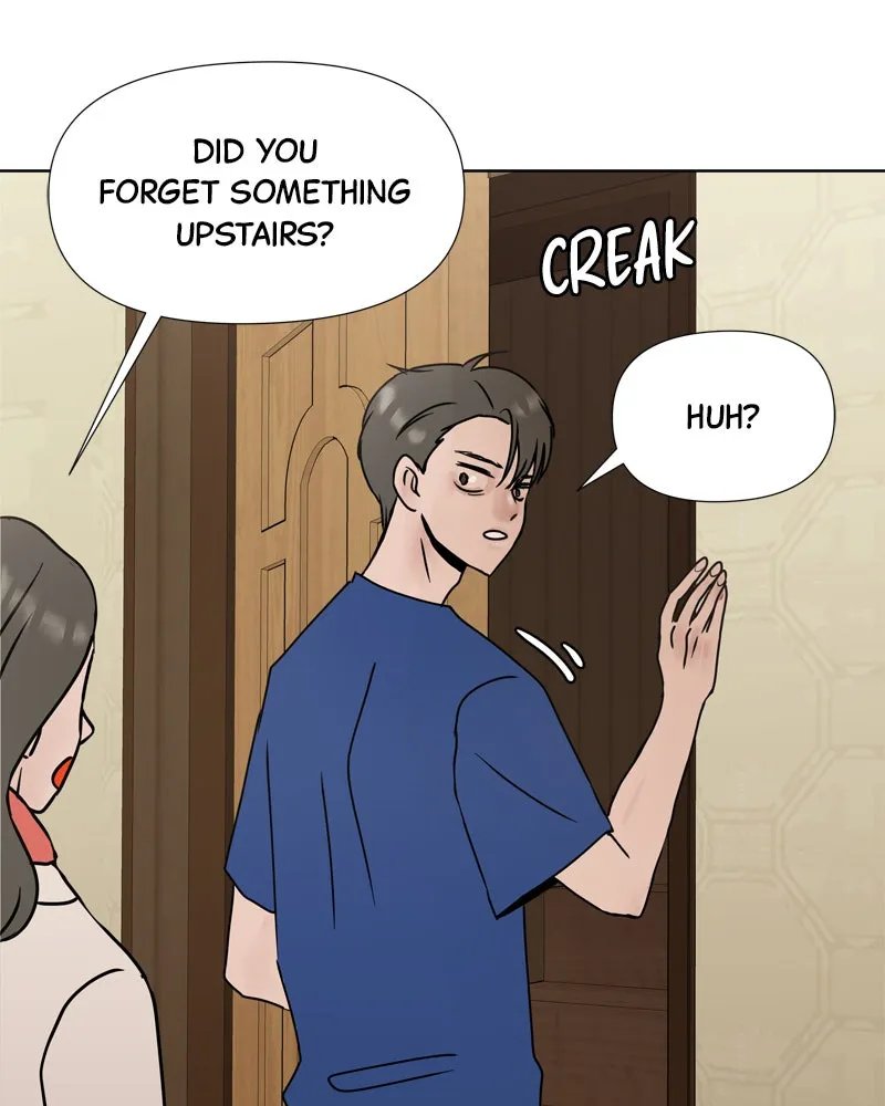 Between Two Floors Chapter 2 page 46 - 