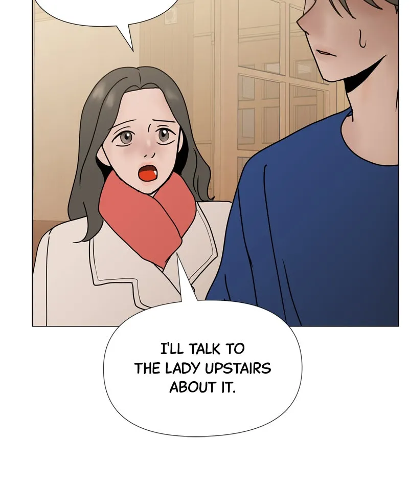 Between Two Floors Chapter 2 page 48 - 