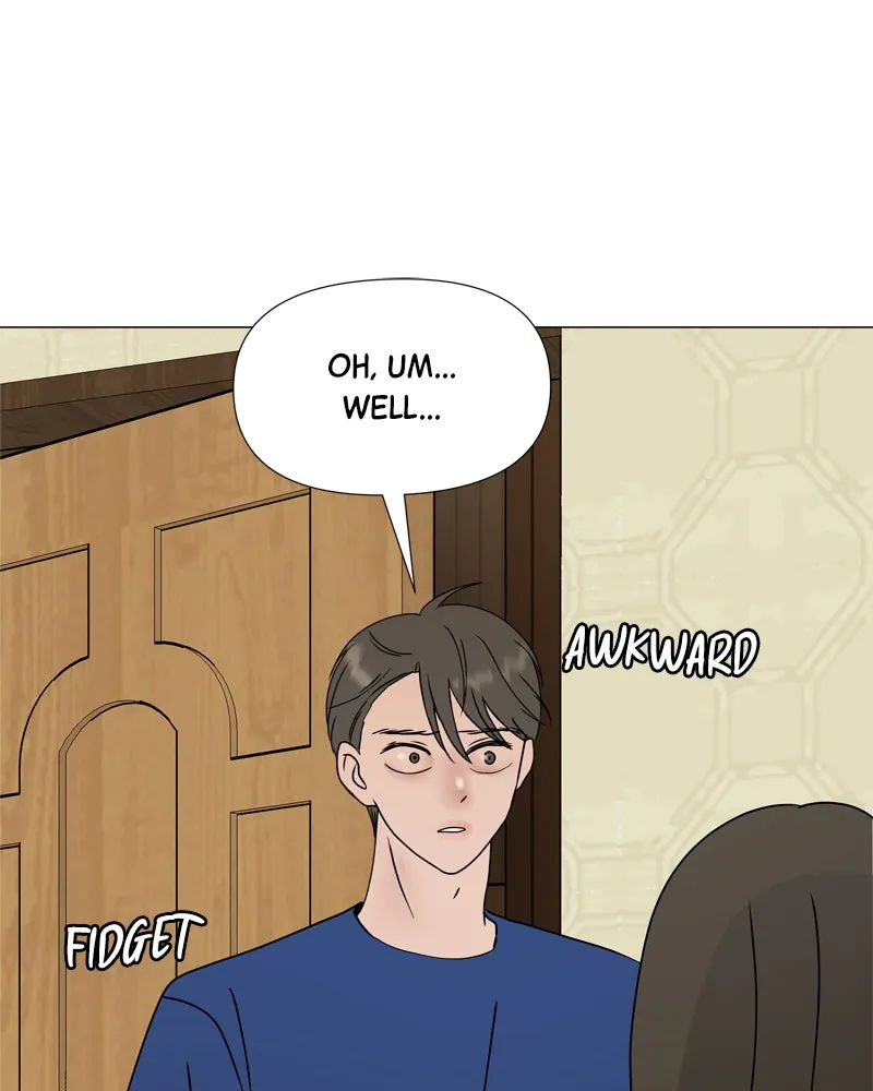 Between Two Floors Chapter 2 page 49 - 