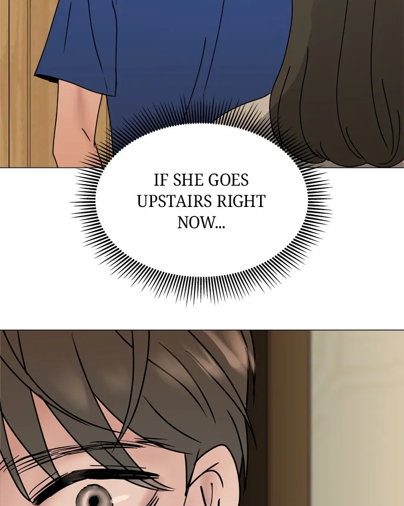 Between Two Floors Chapter 2 page 50 - 
