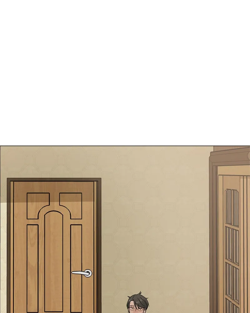 Between Two Floors Chapter 2 page 6 - 