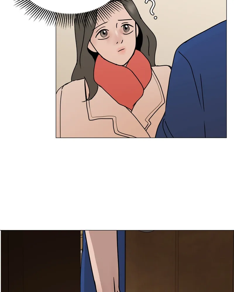 Between Two Floors Chapter 2 page 53 - 