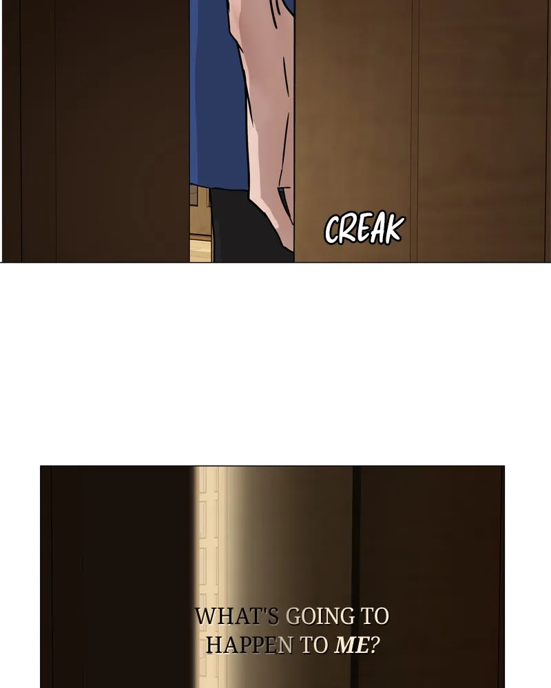 Between Two Floors Chapter 2 page 54 - 