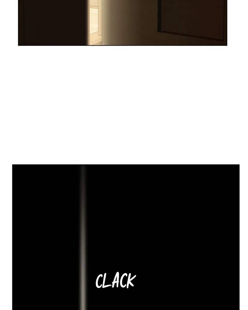 Between Two Floors Chapter 2 page 55 - 
