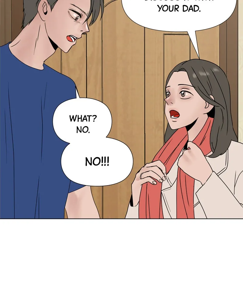 Between Two Floors Chapter 2 page 58 - 