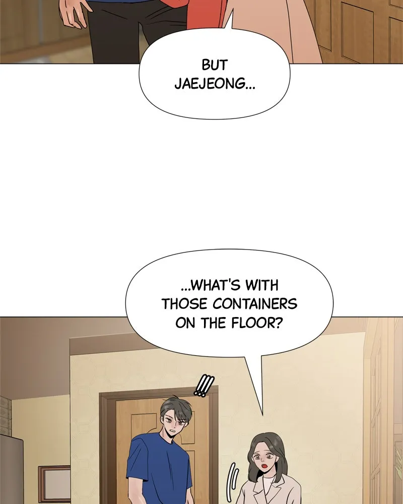 Between Two Floors Chapter 2 page 60 - 