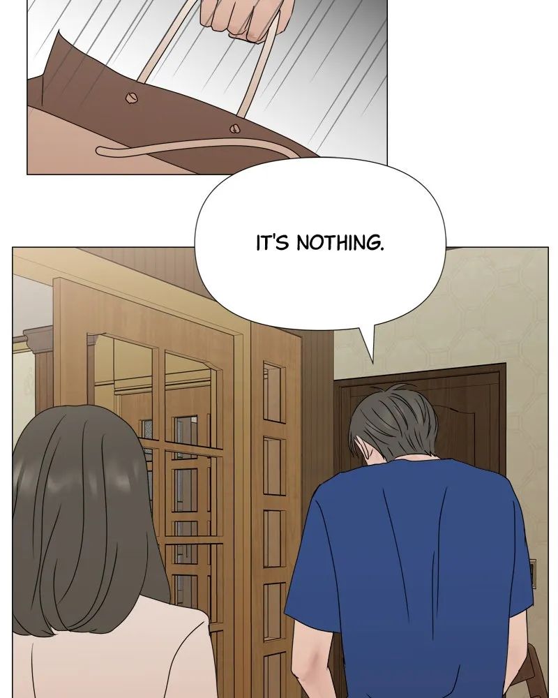 Between Two Floors Chapter 2 page 62 - 