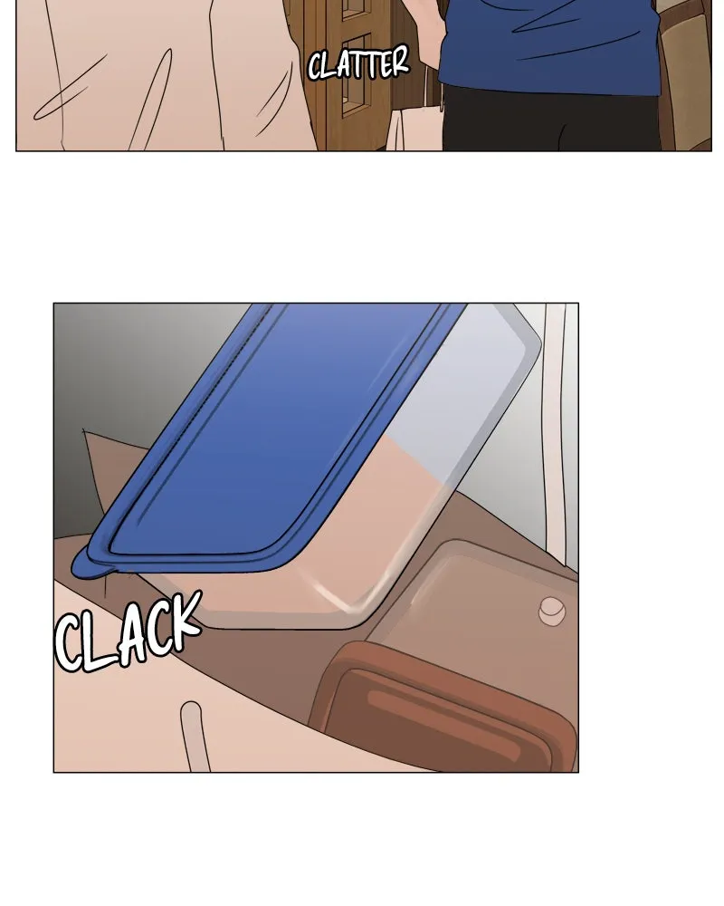 Between Two Floors Chapter 2 page 63 - 
