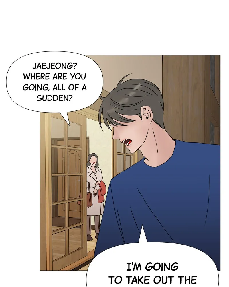 Between Two Floors Chapter 2 page 64 - 