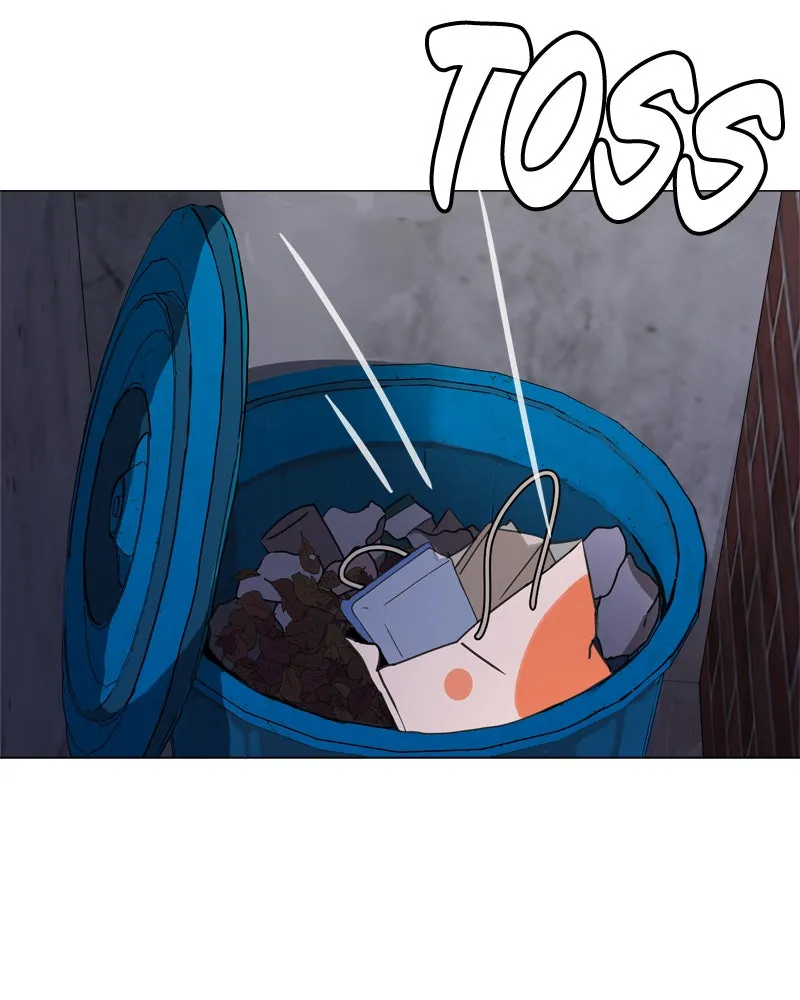 Between Two Floors Chapter 2 page 66 - 