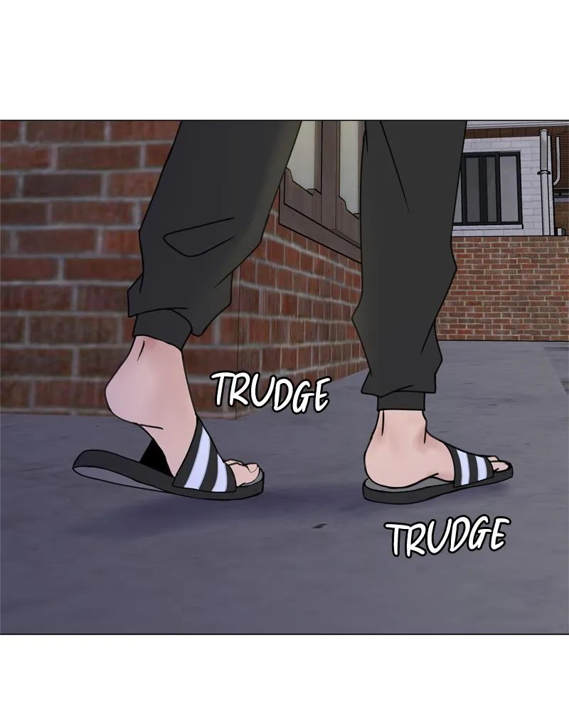 Between Two Floors Chapter 2 page 67 - 