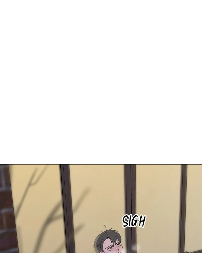 Between Two Floors Chapter 2 page 68 - 