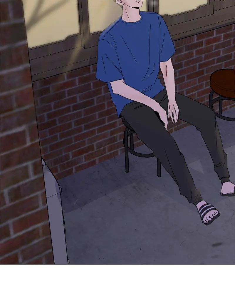 Between Two Floors Chapter 2 page 69 - 