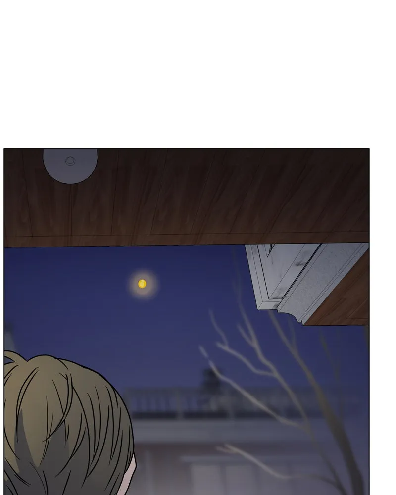 Between Two Floors Chapter 2 page 70 - 
