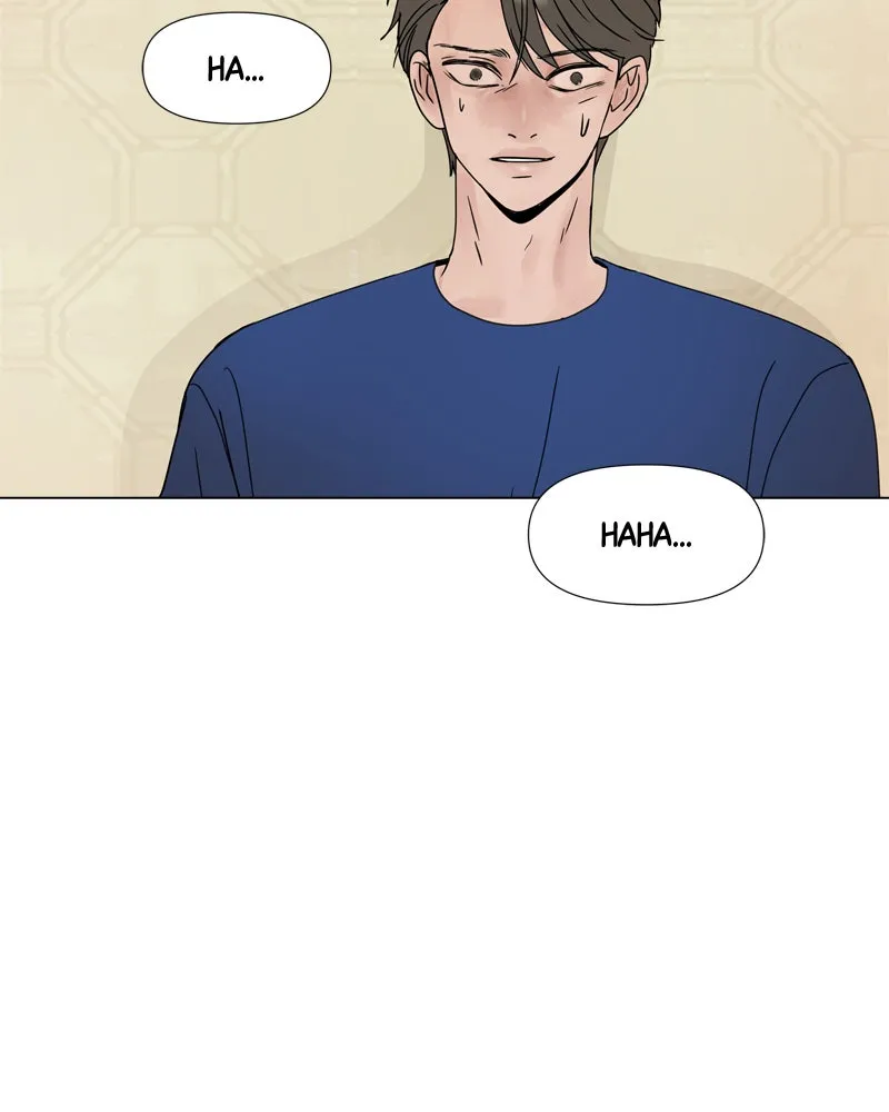 Between Two Floors Chapter 2 page 8 - 