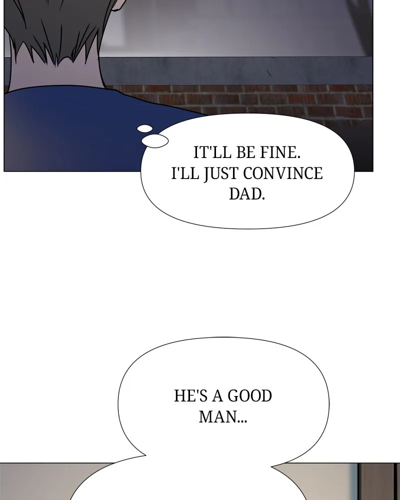Between Two Floors Chapter 2 page 71 - 