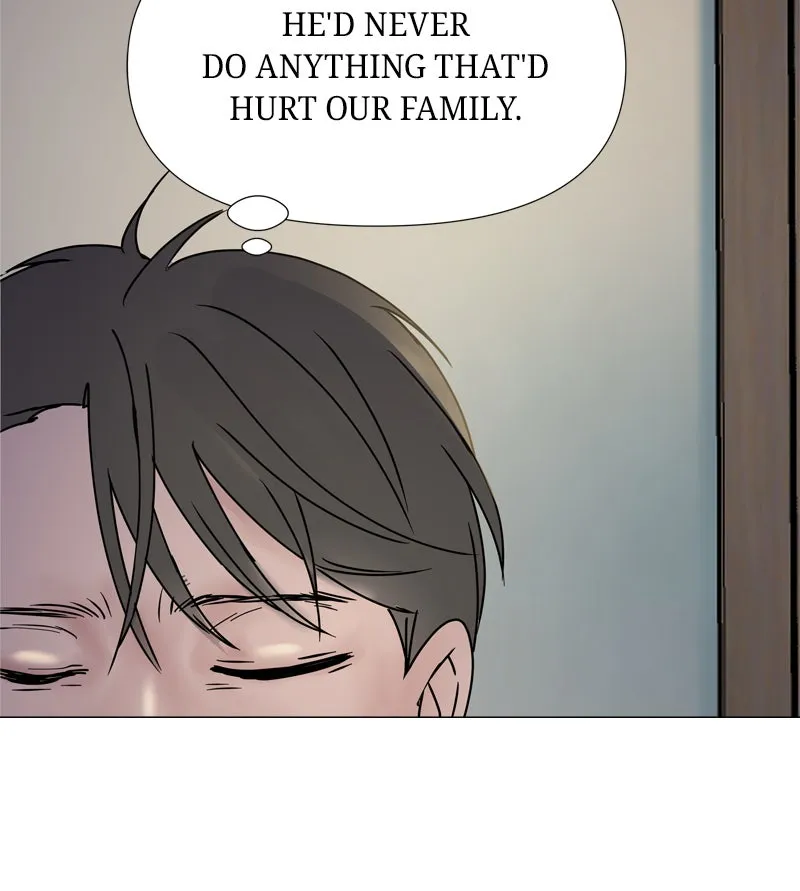 Between Two Floors Chapter 2 page 72 - 