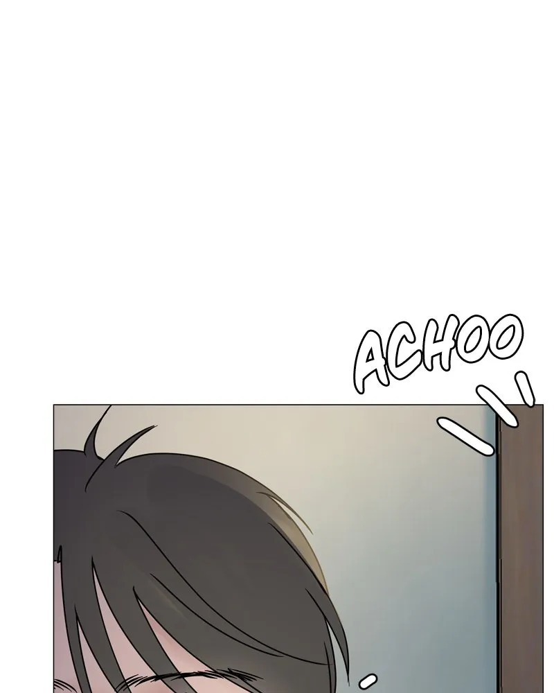 Between Two Floors Chapter 2 page 73 - 