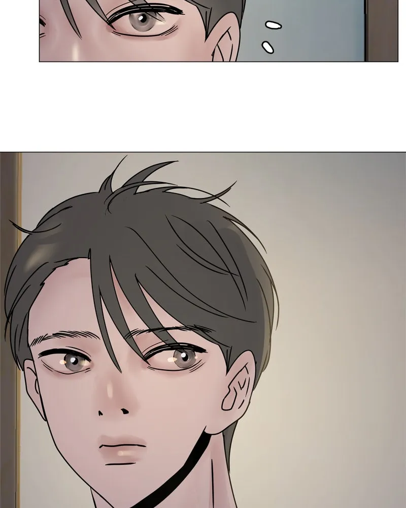 Between Two Floors Chapter 2 page 74 - 