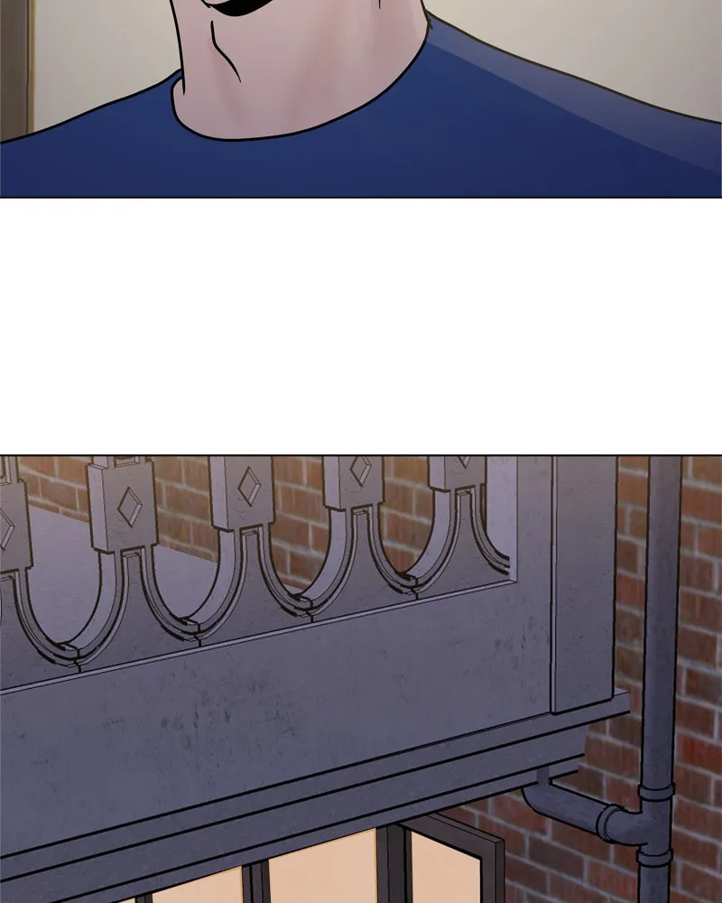 Between Two Floors Chapter 2 page 75 - 