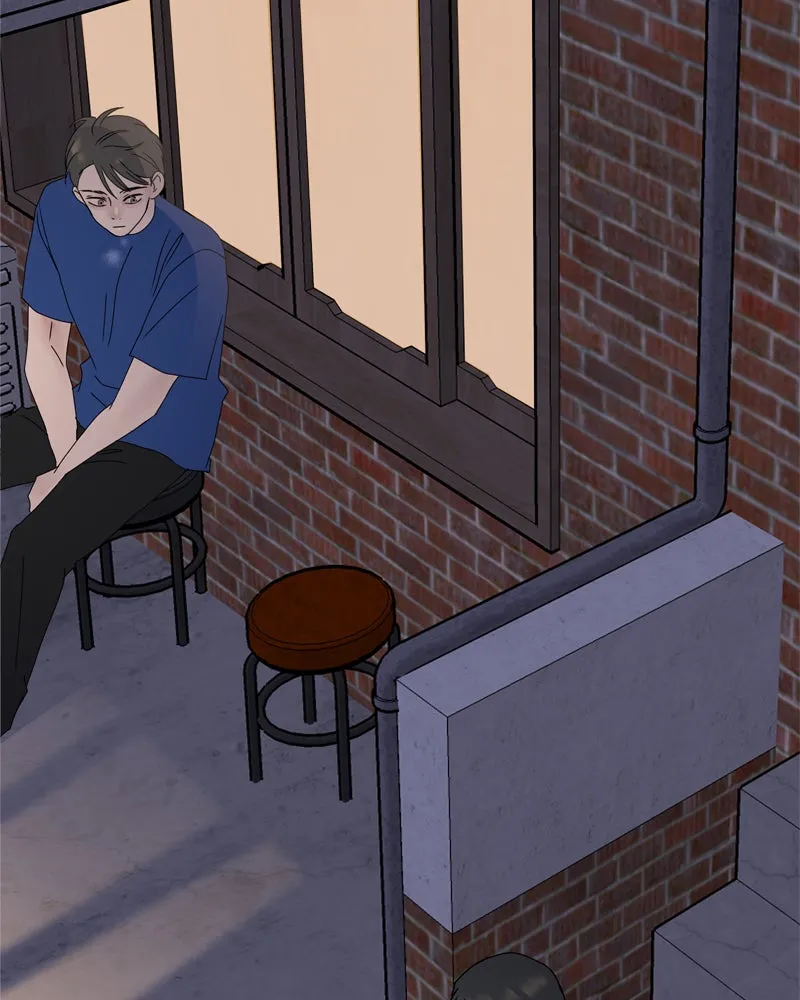Between Two Floors Chapter 2 page 76 - 