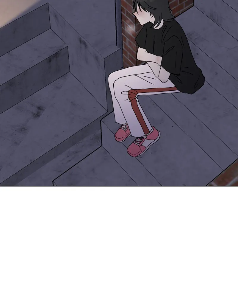 Between Two Floors Chapter 2 page 77 - 