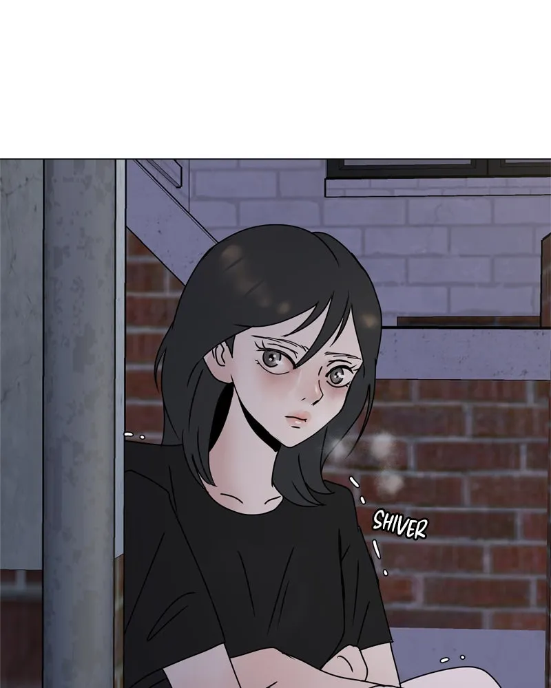 Between Two Floors Chapter 2 page 78 - 