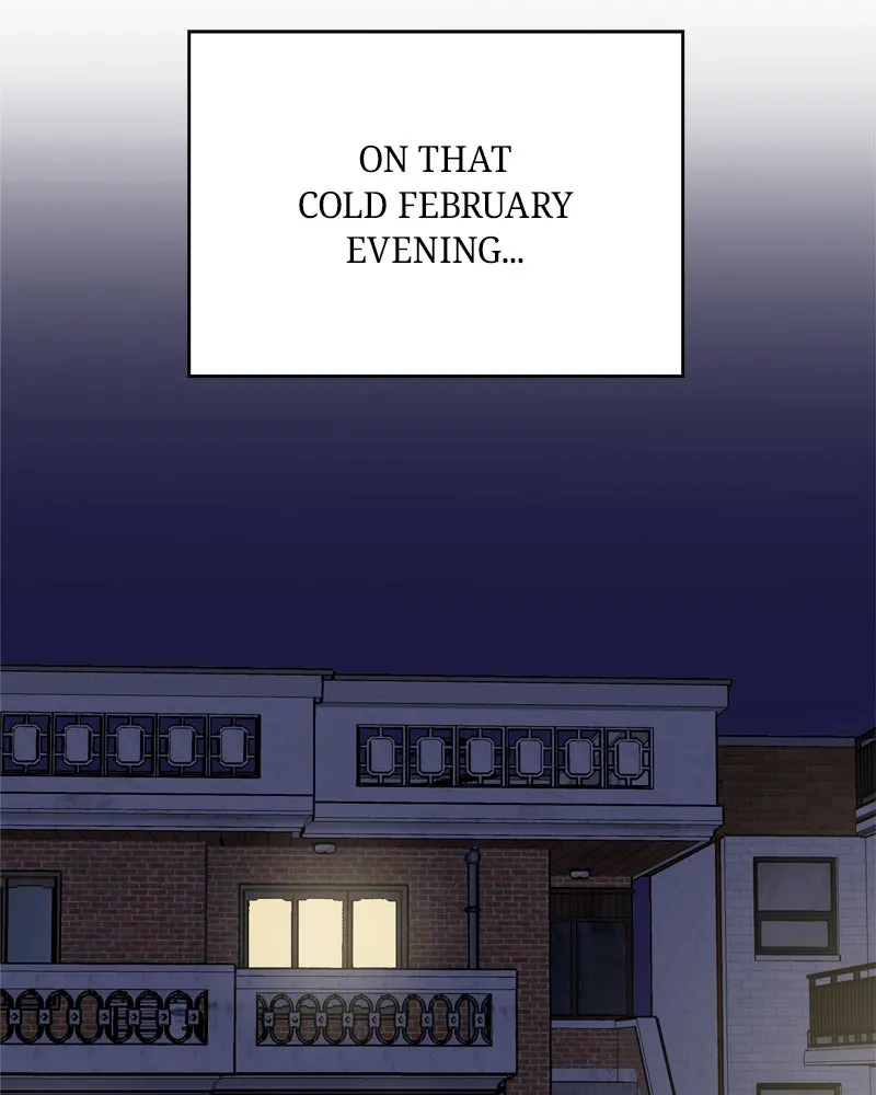Between Two Floors Chapter 2 page 80 - 