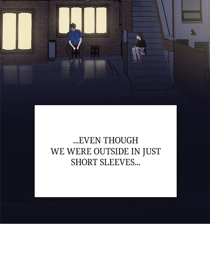 Between Two Floors Chapter 2 page 81 - 