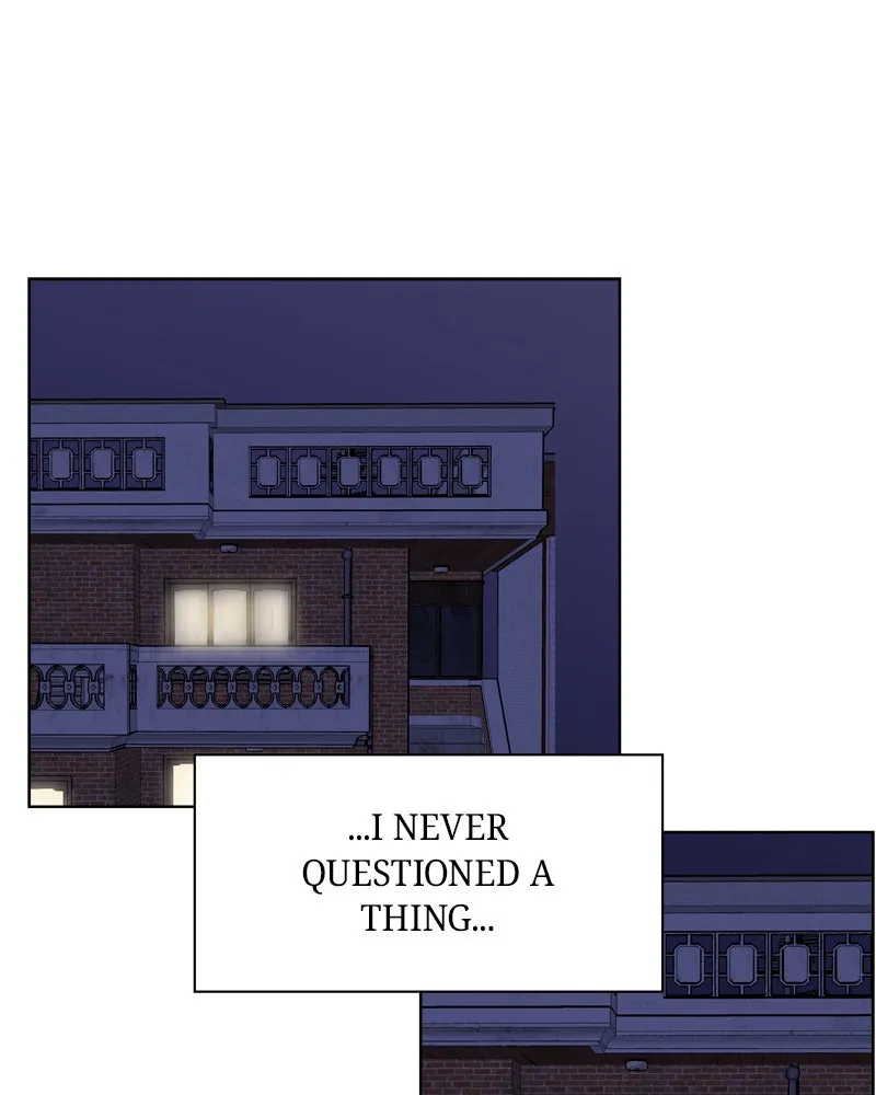 Between Two Floors Chapter 2 page 82 - 